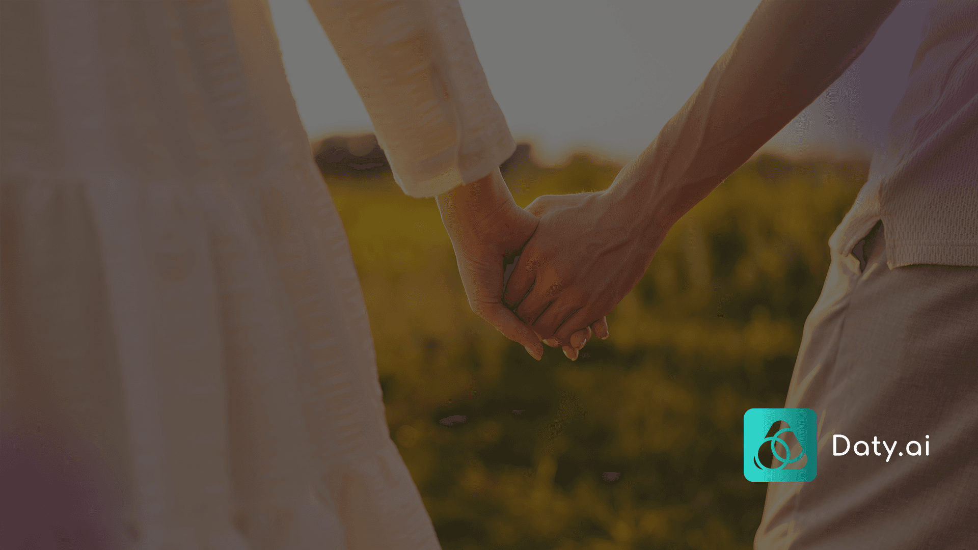 Why Daty.ai Evaluates Timing Before Attraction
