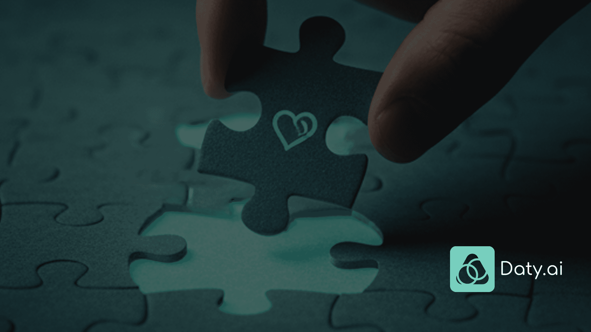 First Date Compatibility Signs That Matter