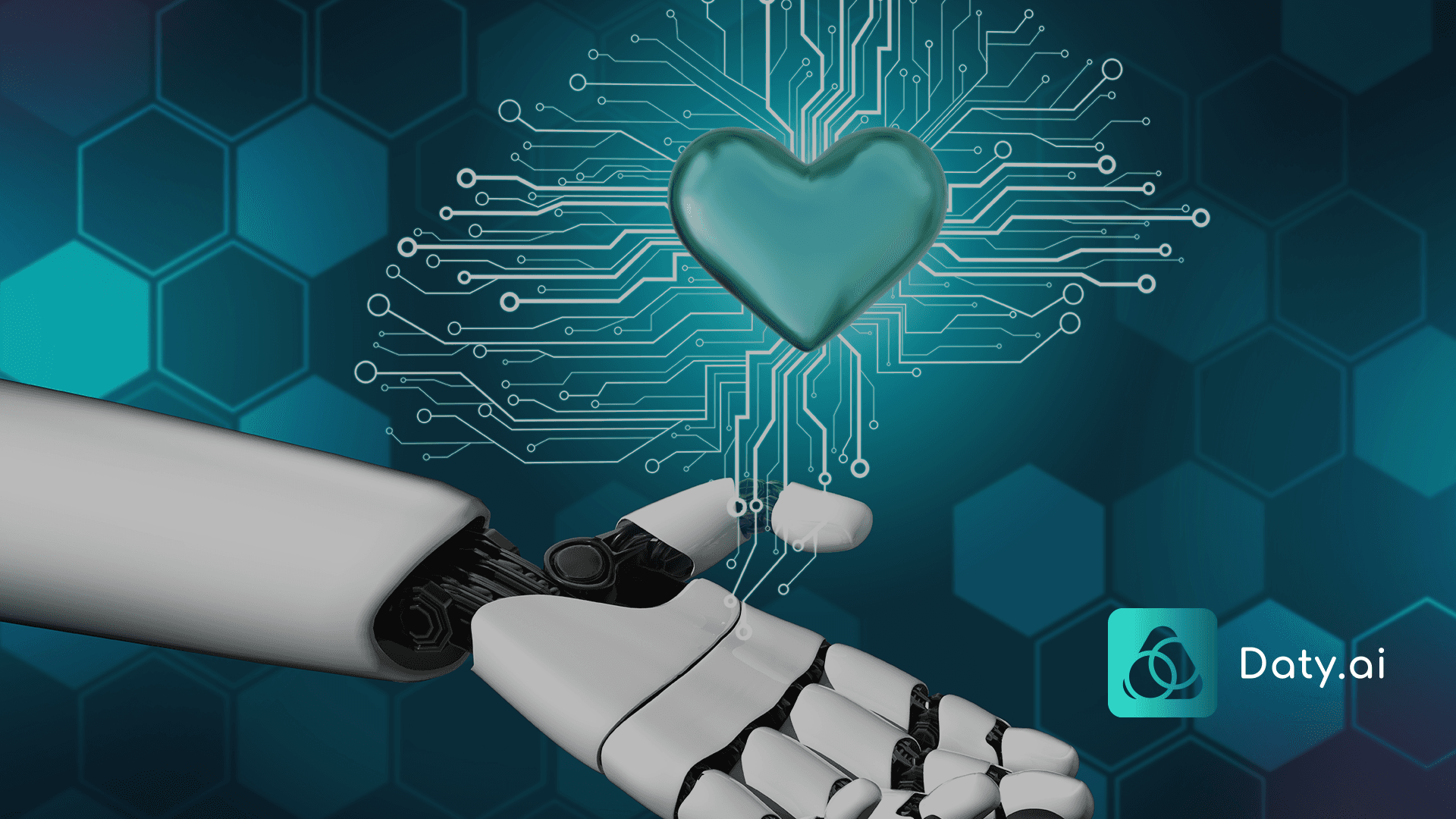 AI Dating Tools Review for Serious Daters