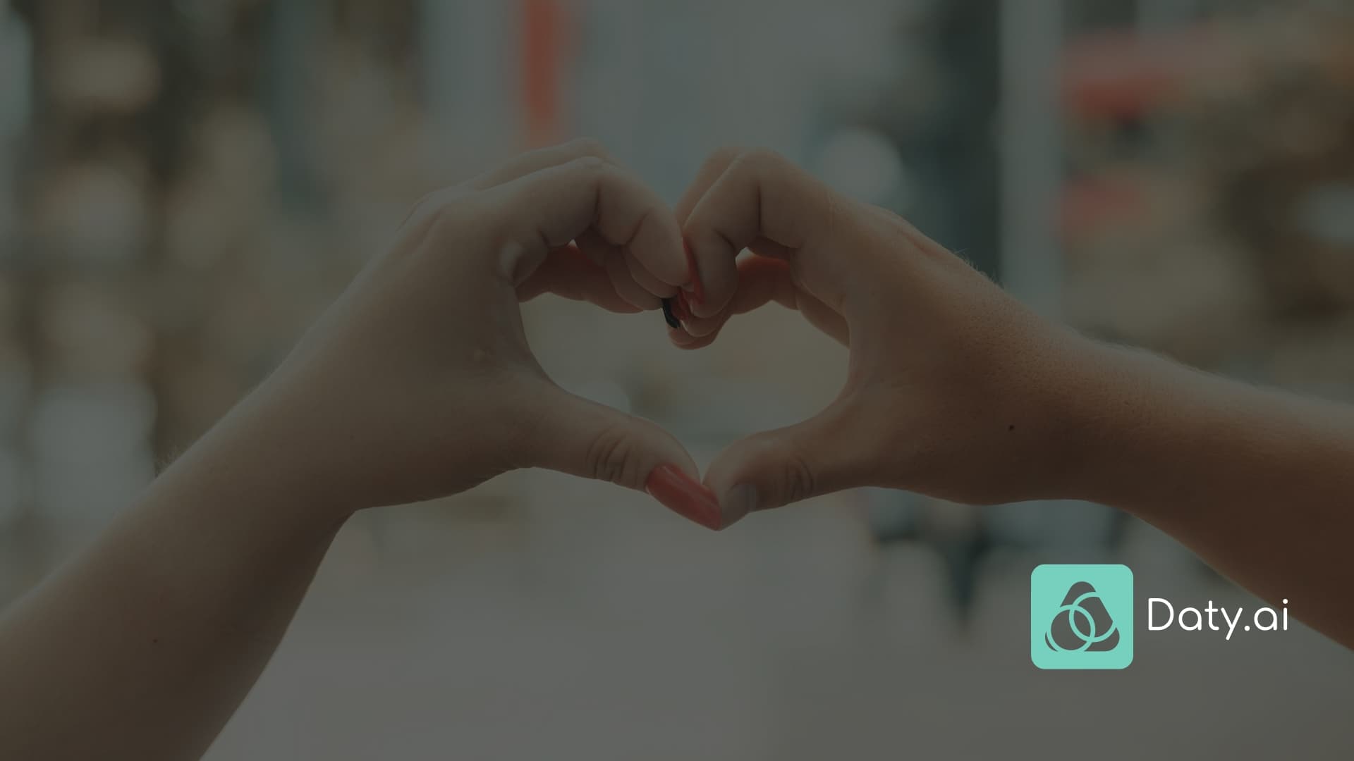 How to Recognize Mutual Effort in Dating