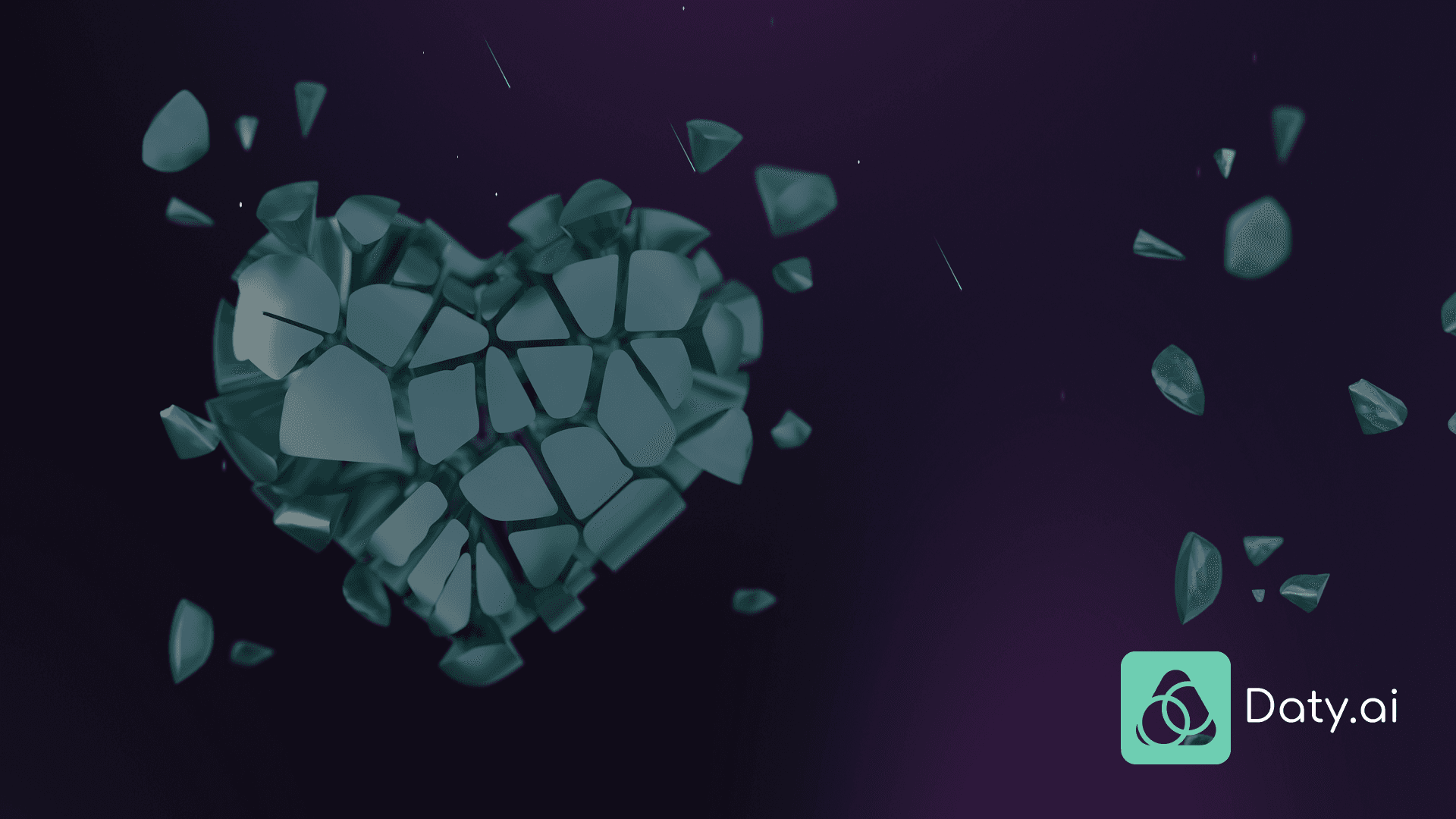 A Practical Guide to Compatibility-Driven Dating