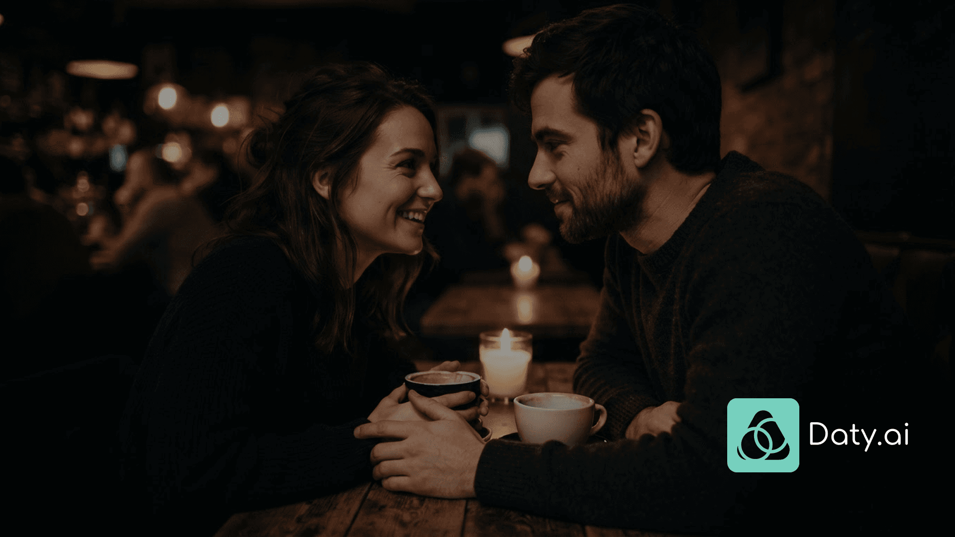 How to Spot Emotional Availability Early