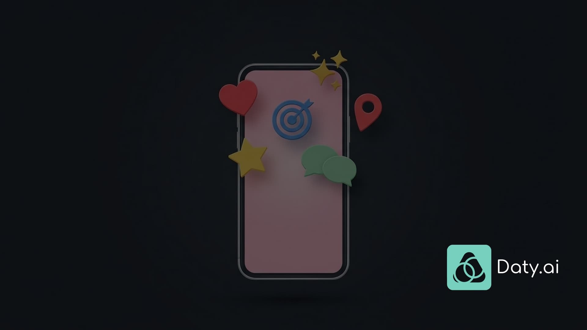 Best Dating Apps for Introverts That Actually Work