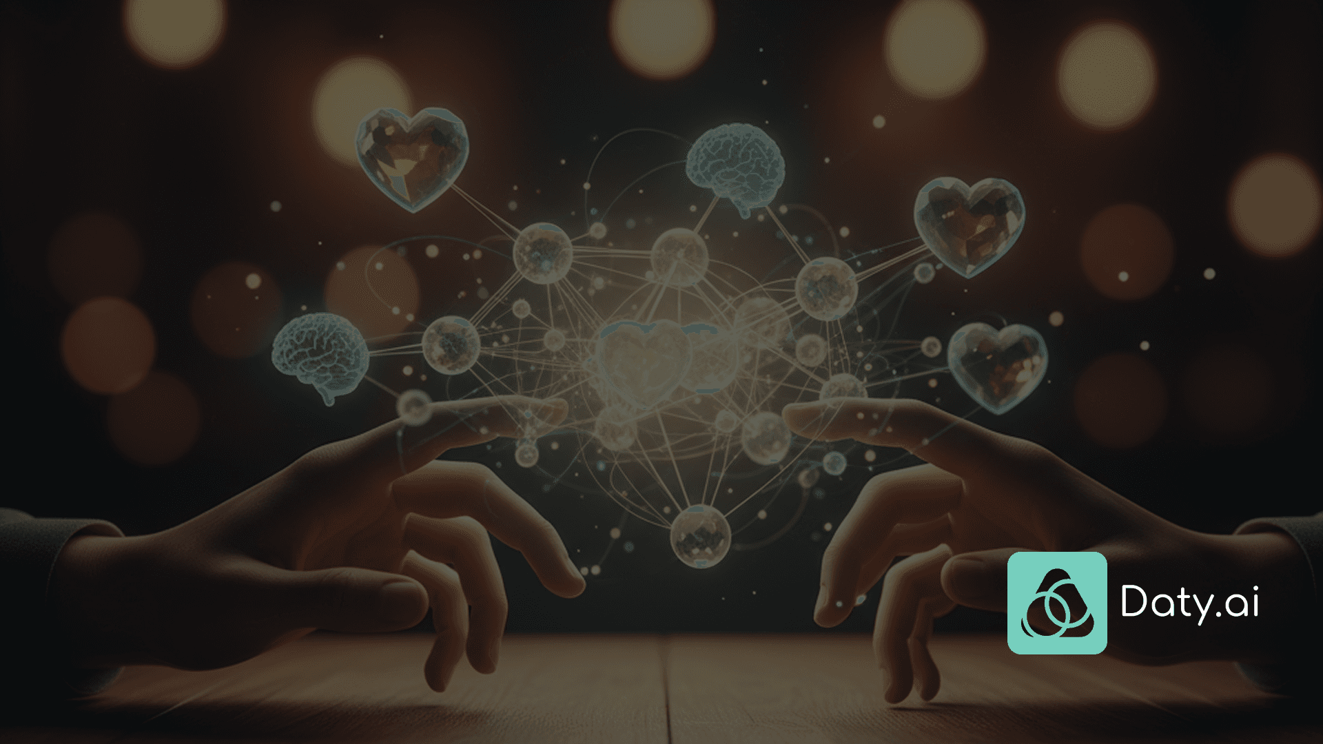 How to Evaluate Compatibility Beyond Chemistry