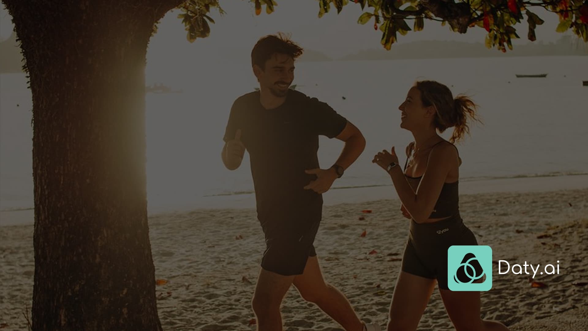 Shared Values Versus Attraction in Dating