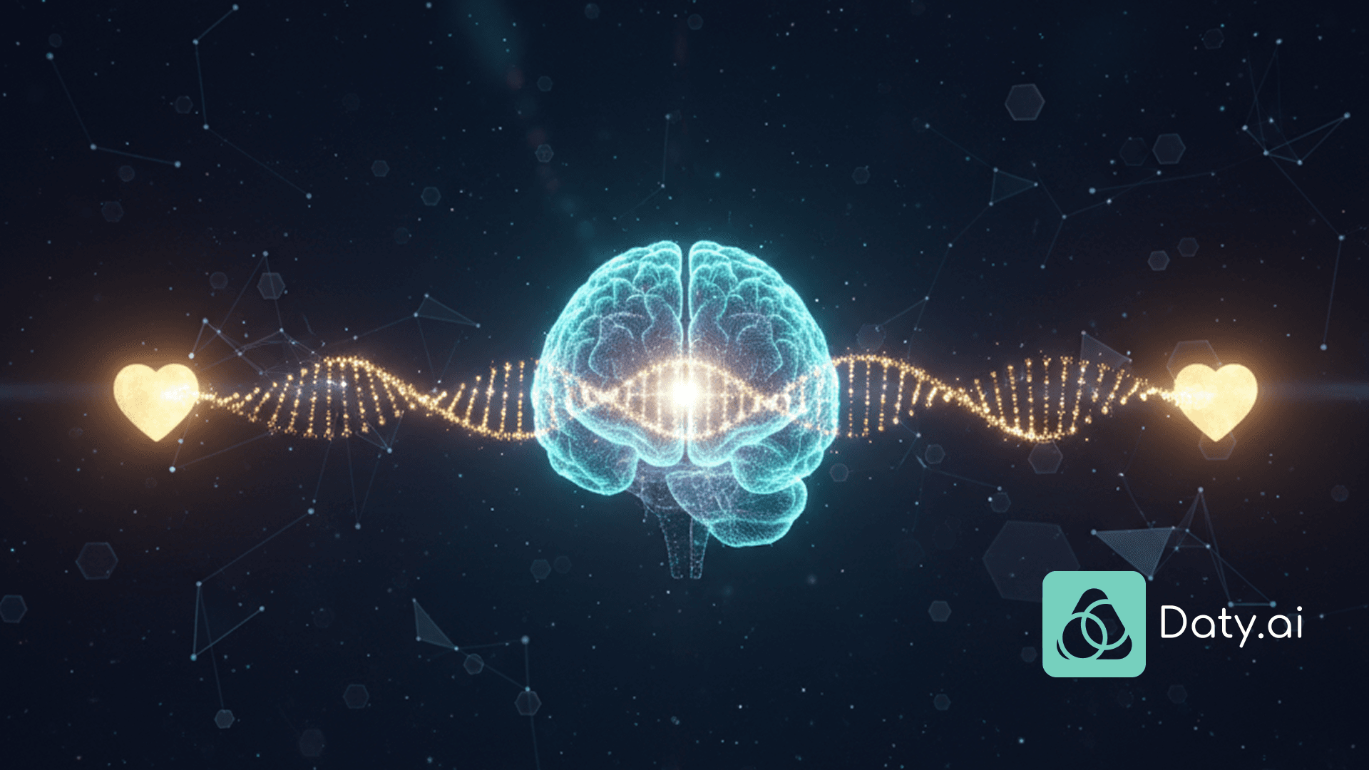 AI Matchmaking Review: Better Than Swiping?