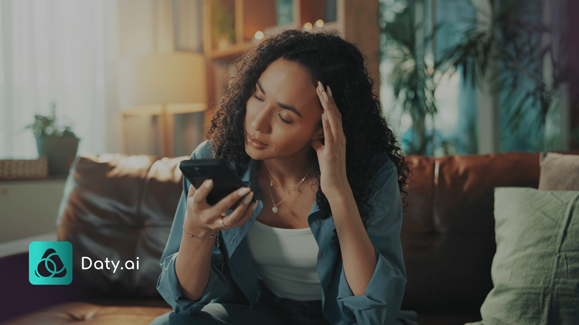 What Causes Low Quality Matches on Dating Apps?