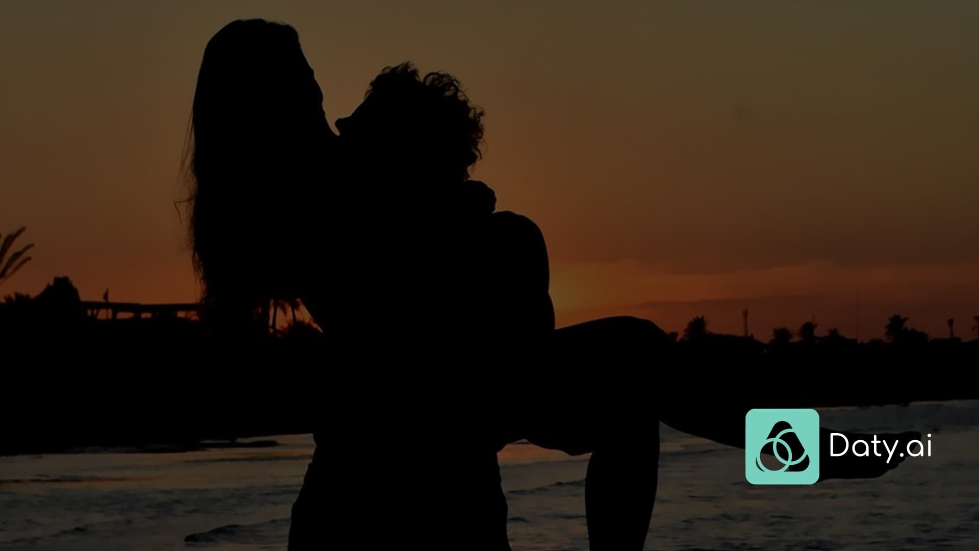 9 Relationship Timing Examples That Change the Match