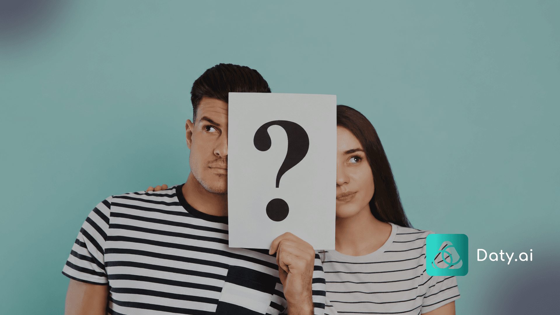 Serious Dating Questions That Reveal Real Fit