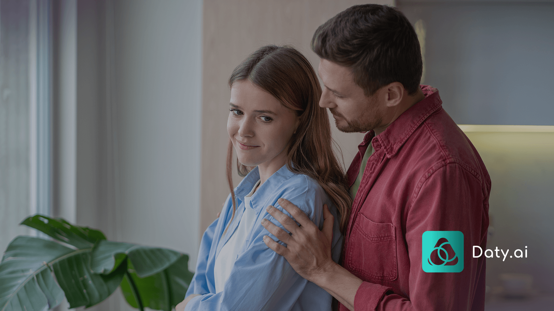 How to Read Dating Patterns Without Guessing