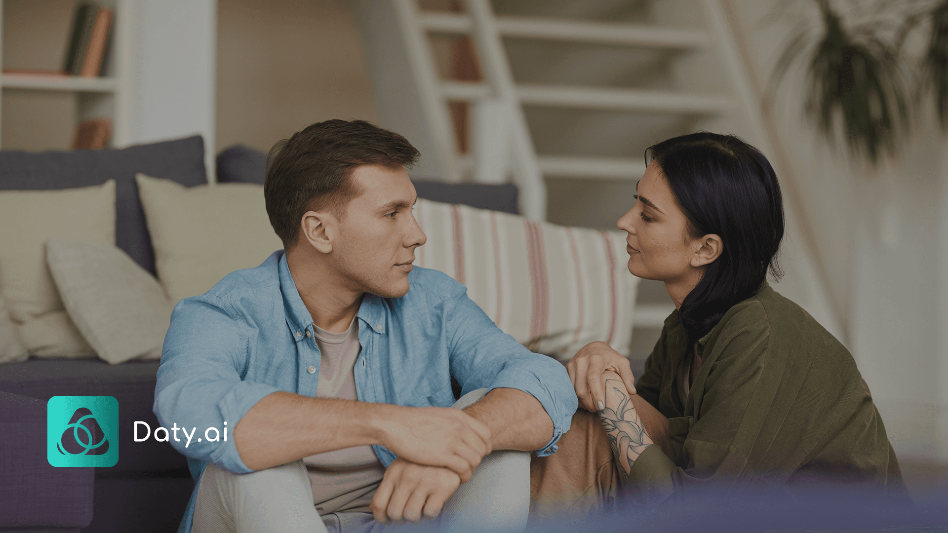 7 Best Ways to Assess Compatibility Before You Invest
