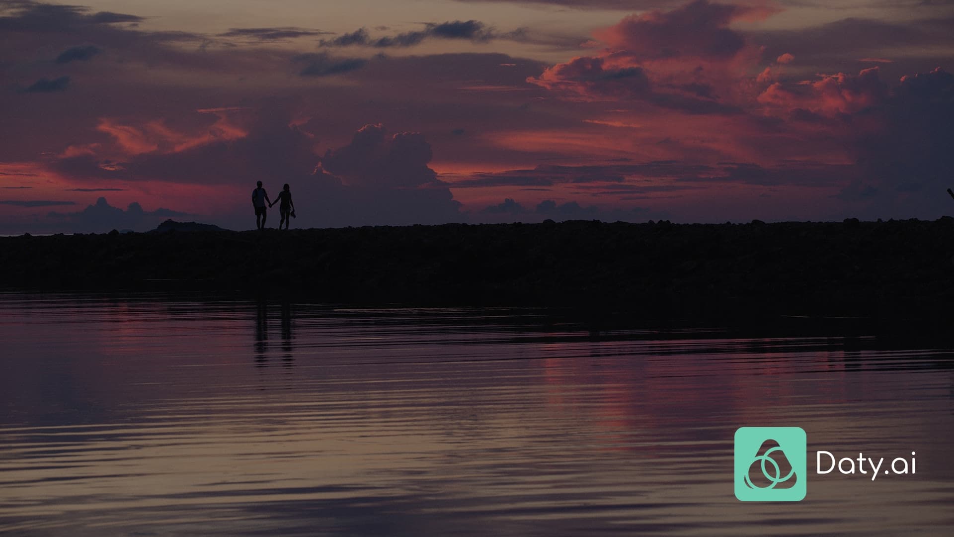 9 Committed Partner Traits That Actually Matter