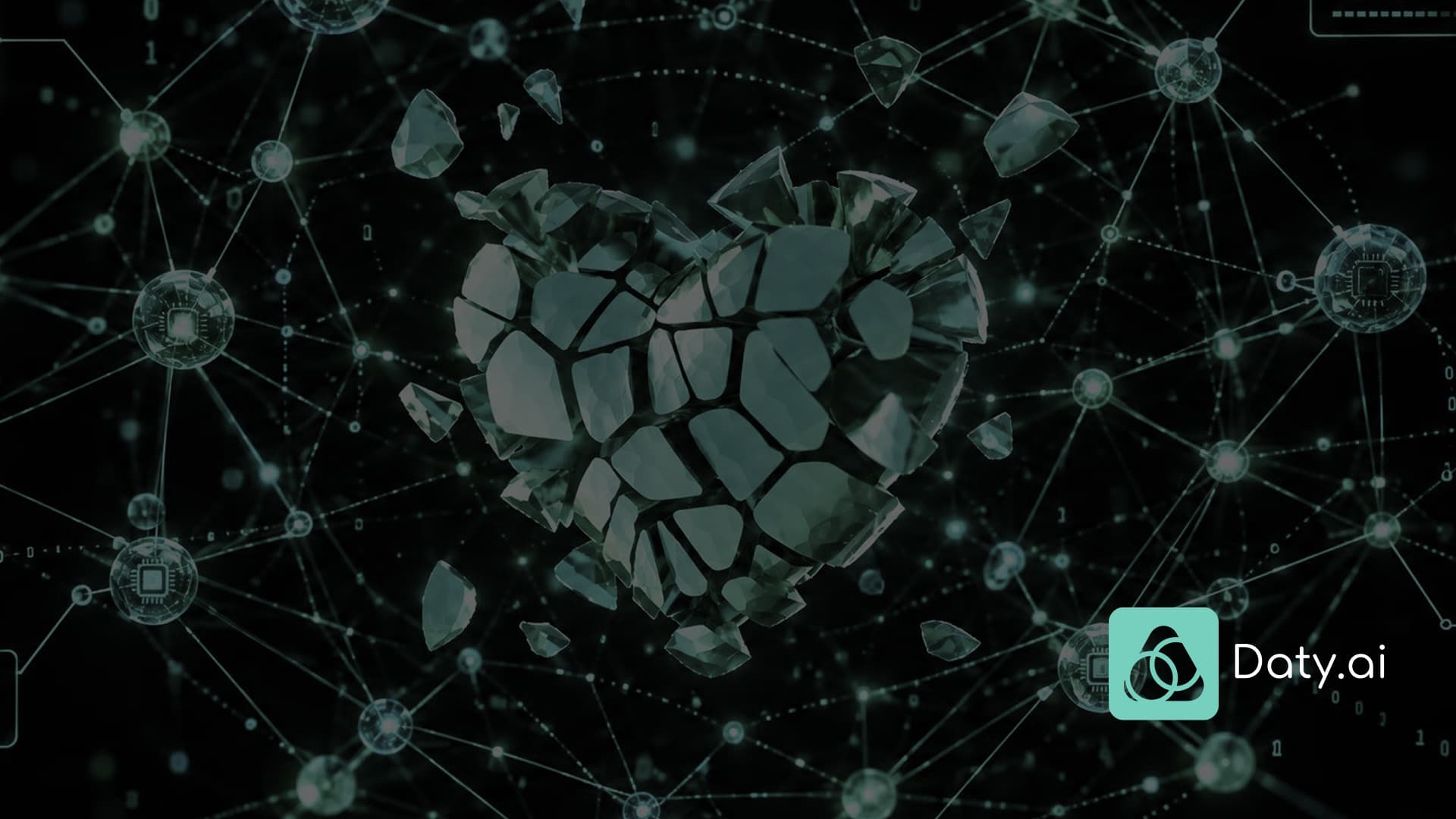The Future of Dating Algorithms Beyond Swipes