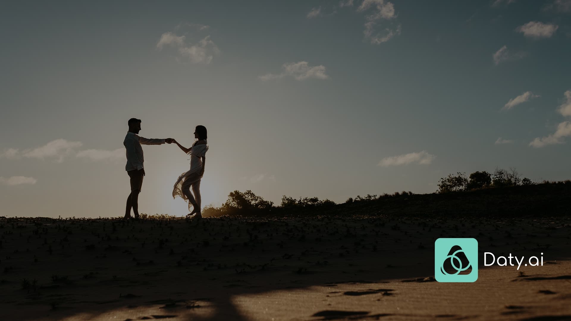 How to Communicate Dating Goals Without Killing Chemistry