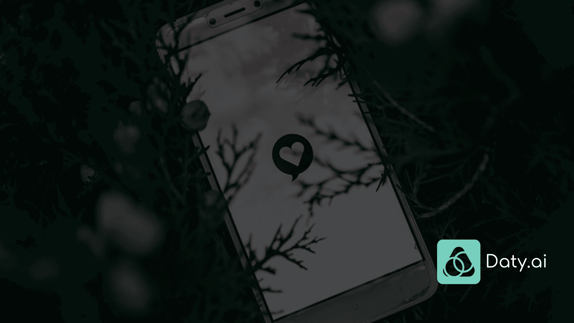 Compatibility Scoring vs Attraction in Dating