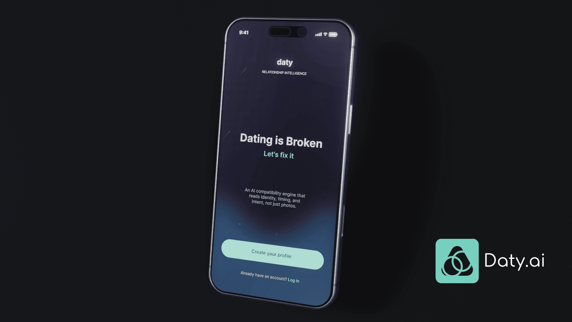 Best Relationship Focused Dating Platforms for 2026