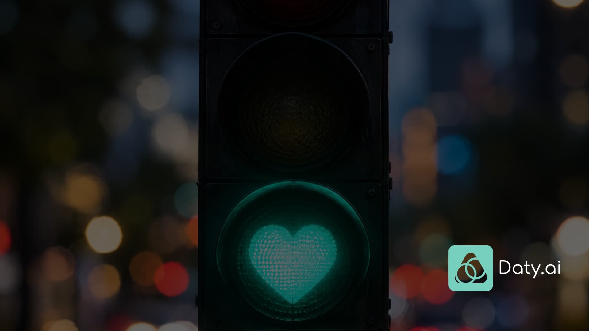 What Makes Relationships Last Longer? Real Signals