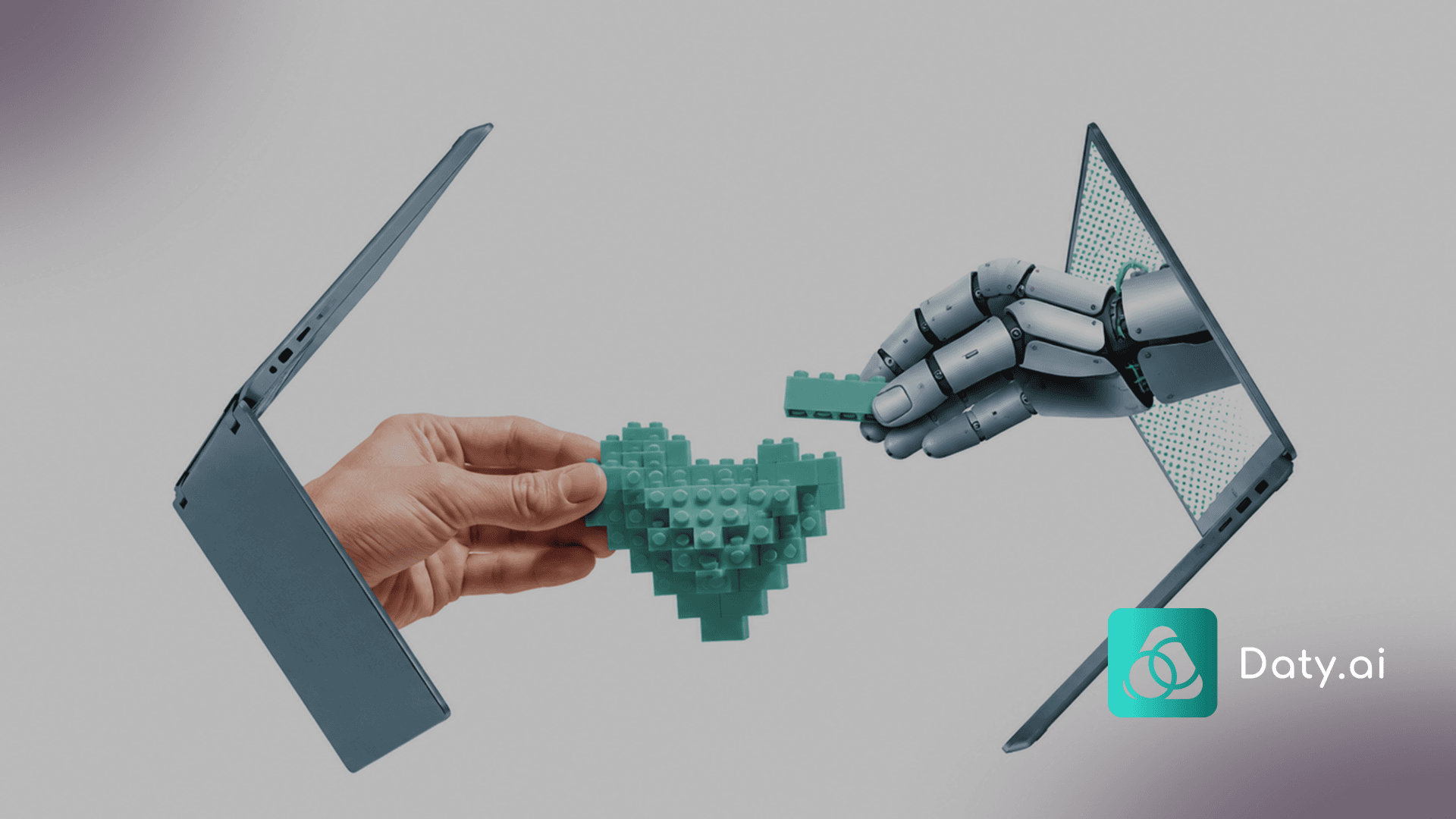 AI Trends in Matchmaking Are Ending Swipe Culture