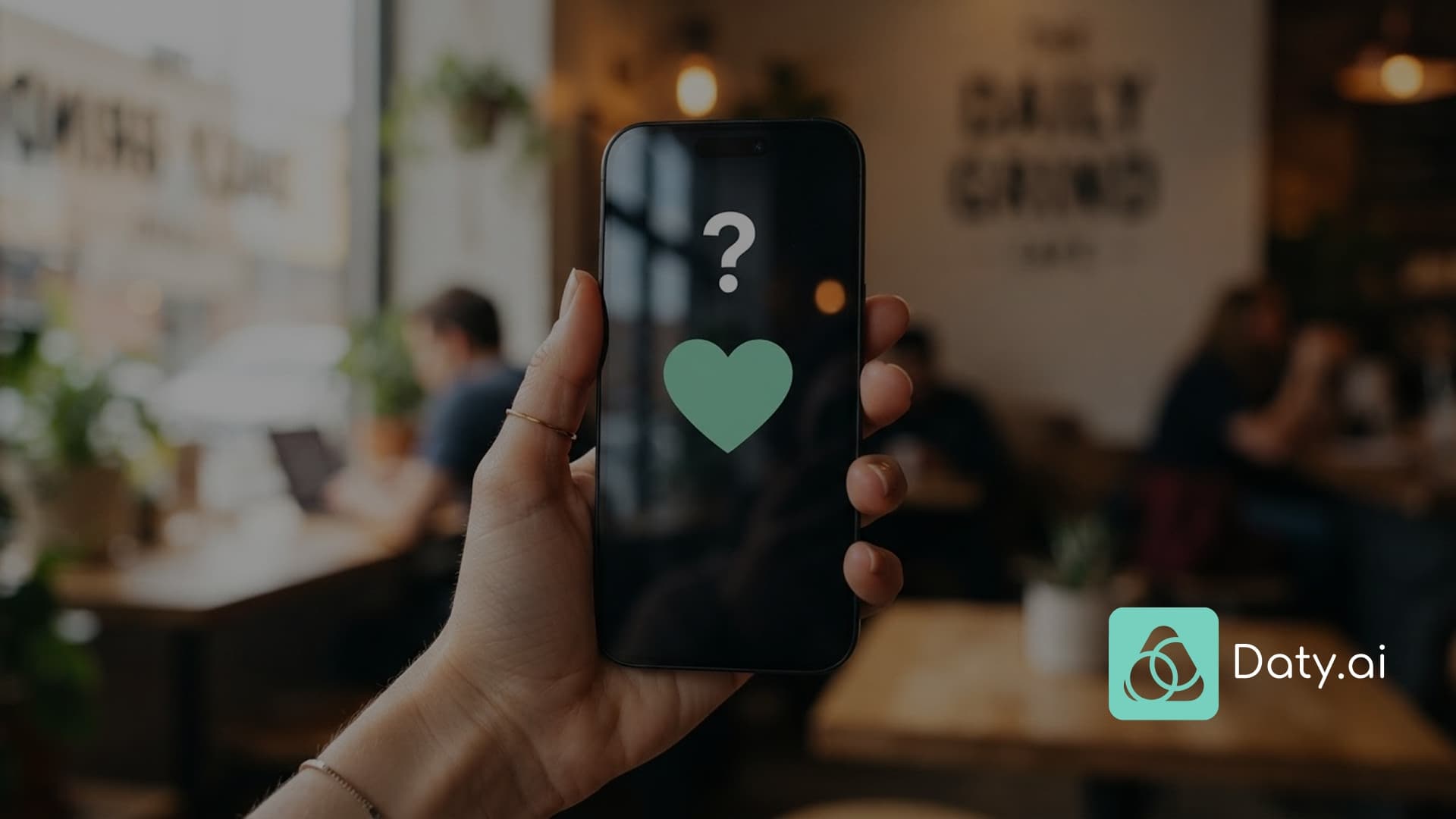 Best Matchmaking App for Professionals Now
