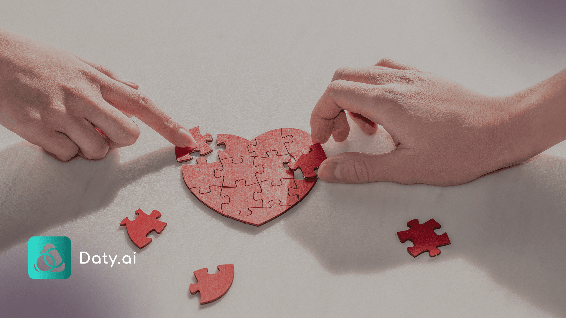 7 Successful Compatibility Matching Examples