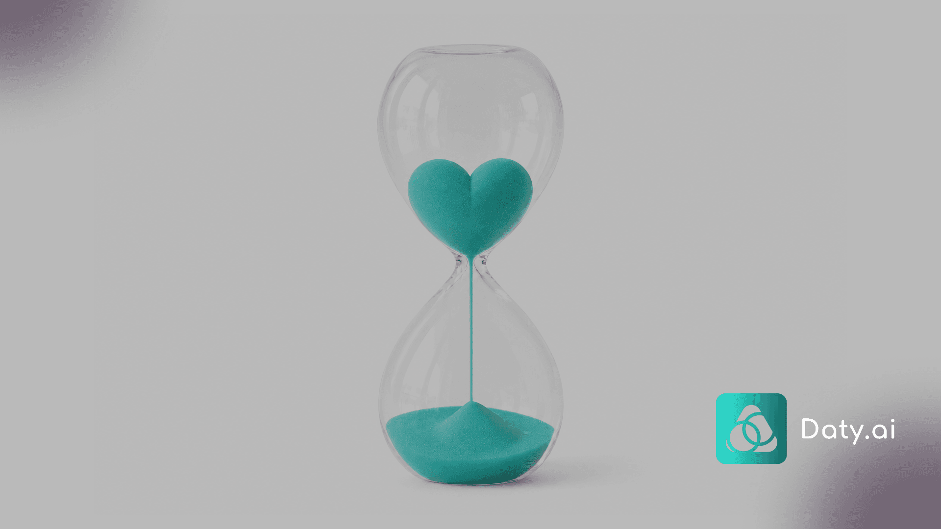 How to Date With Intention Without Wasting Time
