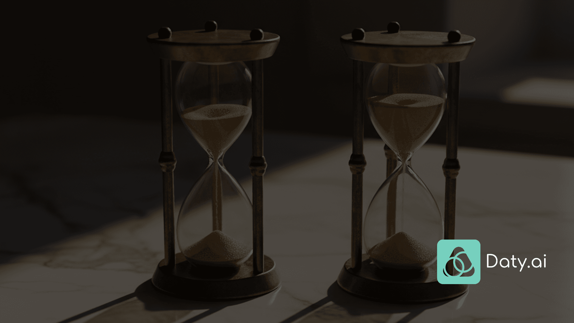 Does Timing Shape Relationship Outcomes? Yes.