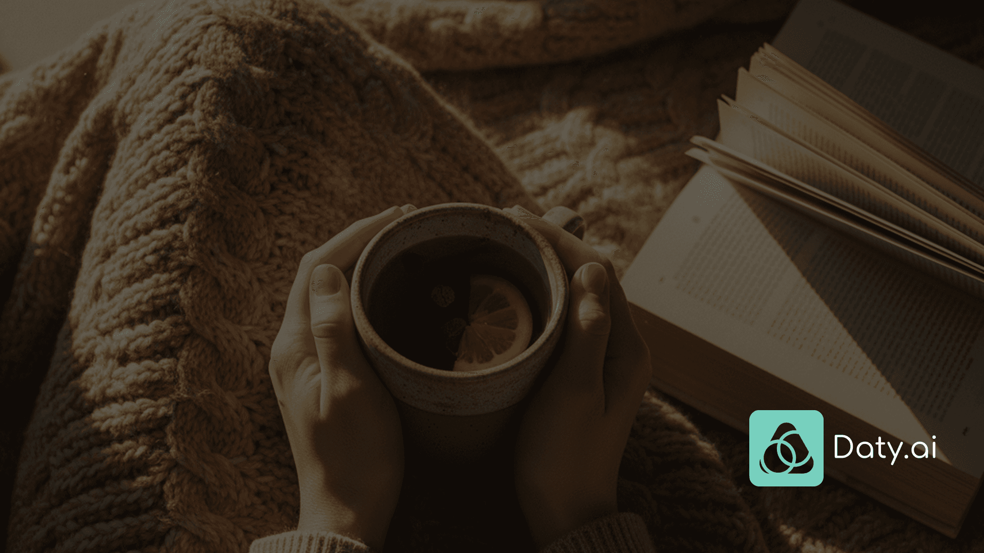 A Guide to Dating Burnout Recovery That Works