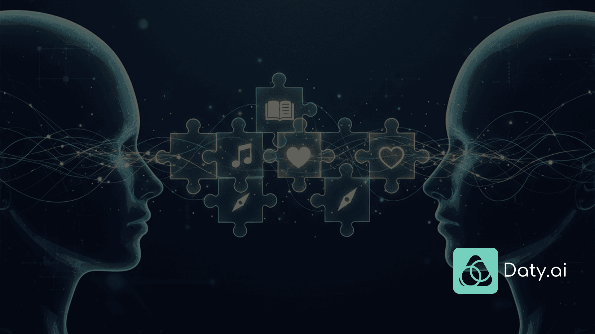 What Is Compatibility Intelligence in Dating?