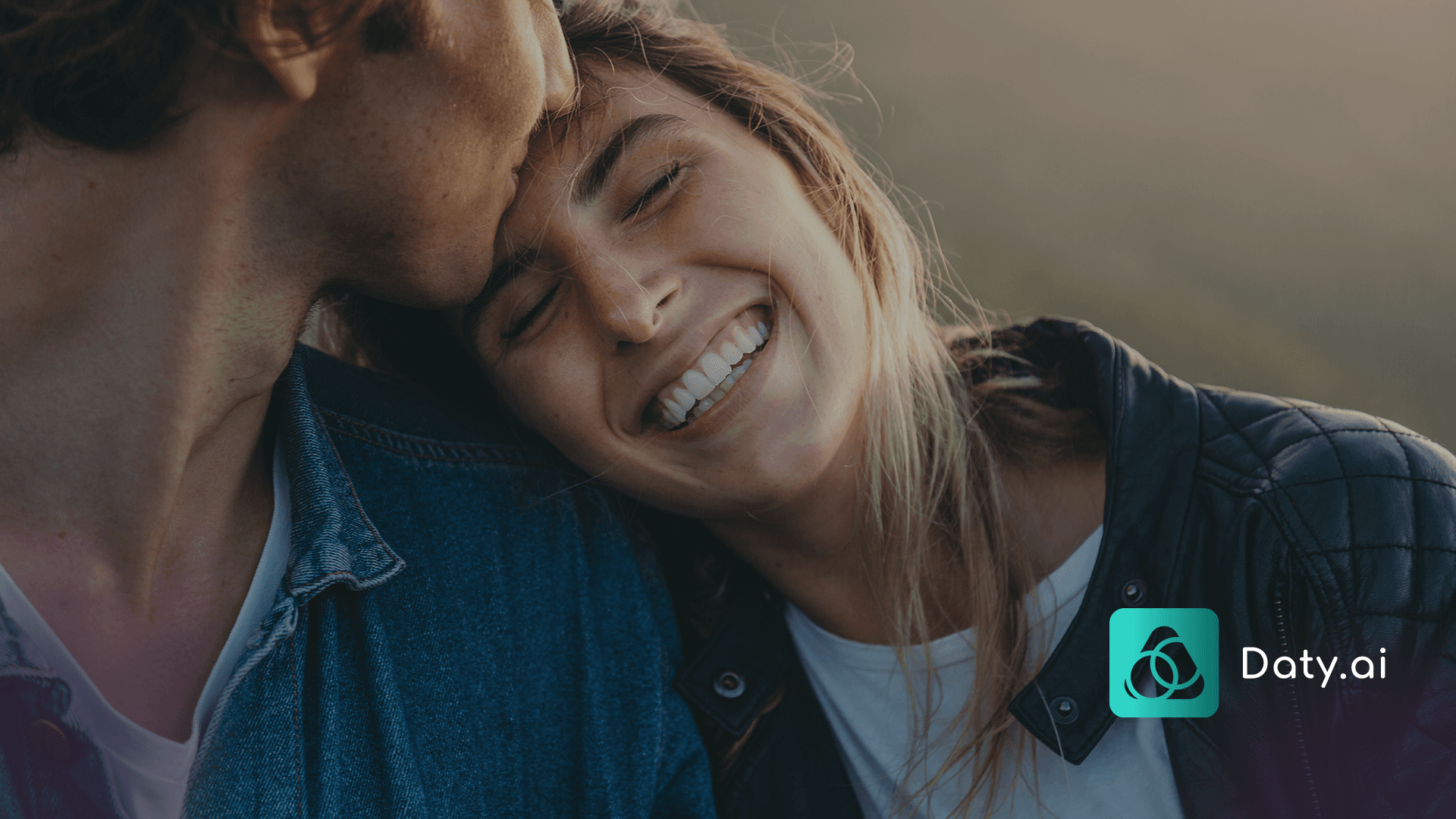 A Guide to Dating Without Swiping That Works