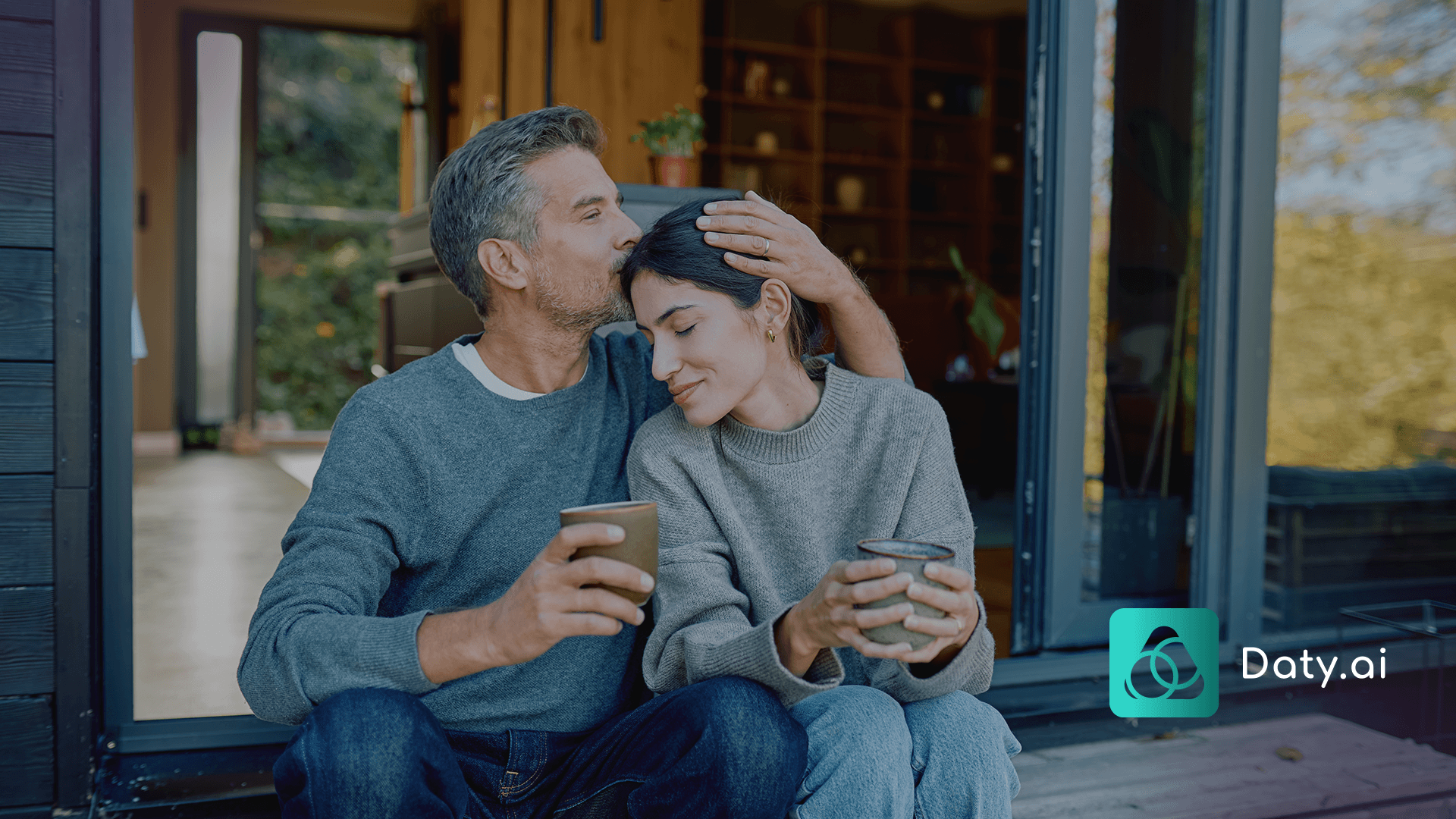 9 Top Signs of Relationship Readiness That Matter