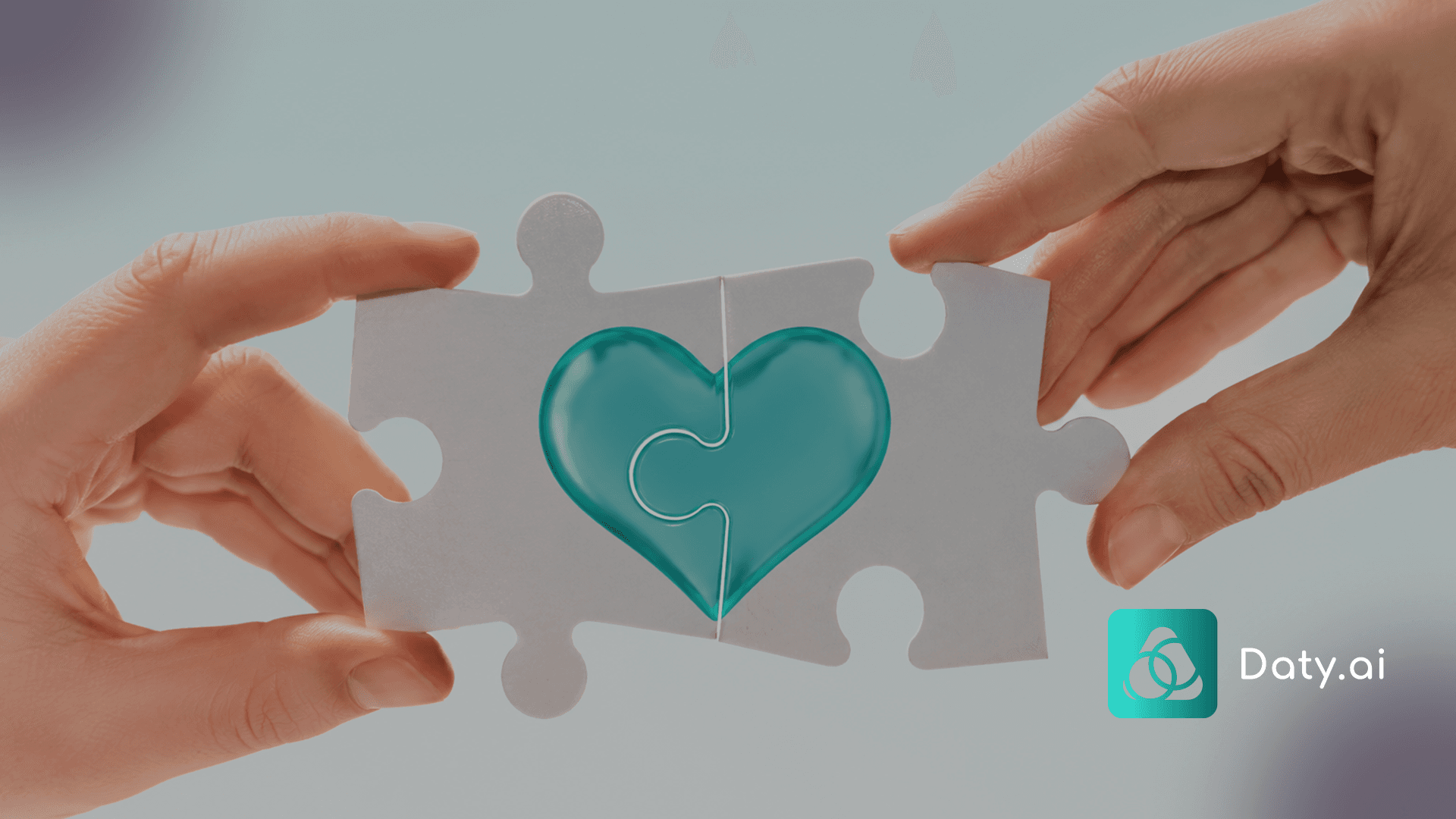 How to Choose Compatible Partners Intelligently